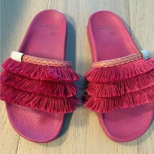 SCOTCH&SODA Alie Slides